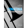 Sonatina: for trombone and organ