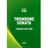 Trombone Sonata