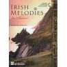 Irish Melodies