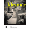 Kletzmer