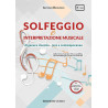 Solfeggio e interpretazione musicale