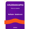 Caleidoscopio