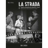 Rota Fellini Strada