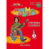 Primamusica: Chitarra Classica Vol. 3