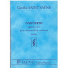 Concerto op. 33 n. 1