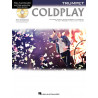 TROMBA - COLDPLAY