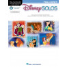 Disney Solos - Trumpet