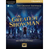 TROMBA - GREATEST SHOWMAN - I PEZZI DELLO SHOWMAN