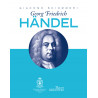 Georg Friedrich Handel