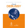 DEBUSSY - IMPRESSIONI  - GIACOMO FRANCHI