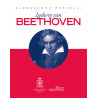 BEETHOVEN - COMMENTI - STORIA - RESTELLI