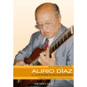 Alirio Díaz