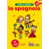 Canta & Impara lo spagnolo