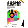 suono elettronico