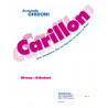 carillion - sax e piano - Ghidoni