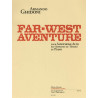 Far-West Adventure