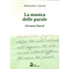 La Musica Delle Parole