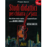 Chitarra jazz - Dacco