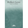 Perfect Love