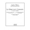 Le debutant corniste