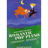 Romantic Pop Piano 1