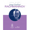 Rachmaninov