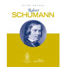 Robert Schumann