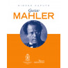 Gustav Mahler