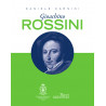 Gioachino Rossini