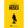 Leggende della musica