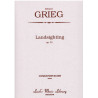 Landkjenning op. 31