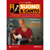 Suono e canto con video in streaming