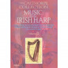 Music For The Irish Harp vol. 2