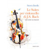 Le suites per violoncello di Bach