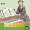 Claude Debussy