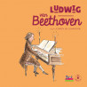 Ludwig van Beethoven