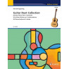 Guitar Duet Collection