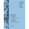 Horn Concerto [No. 3] in E flat major K.