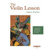 The Violin Lesson