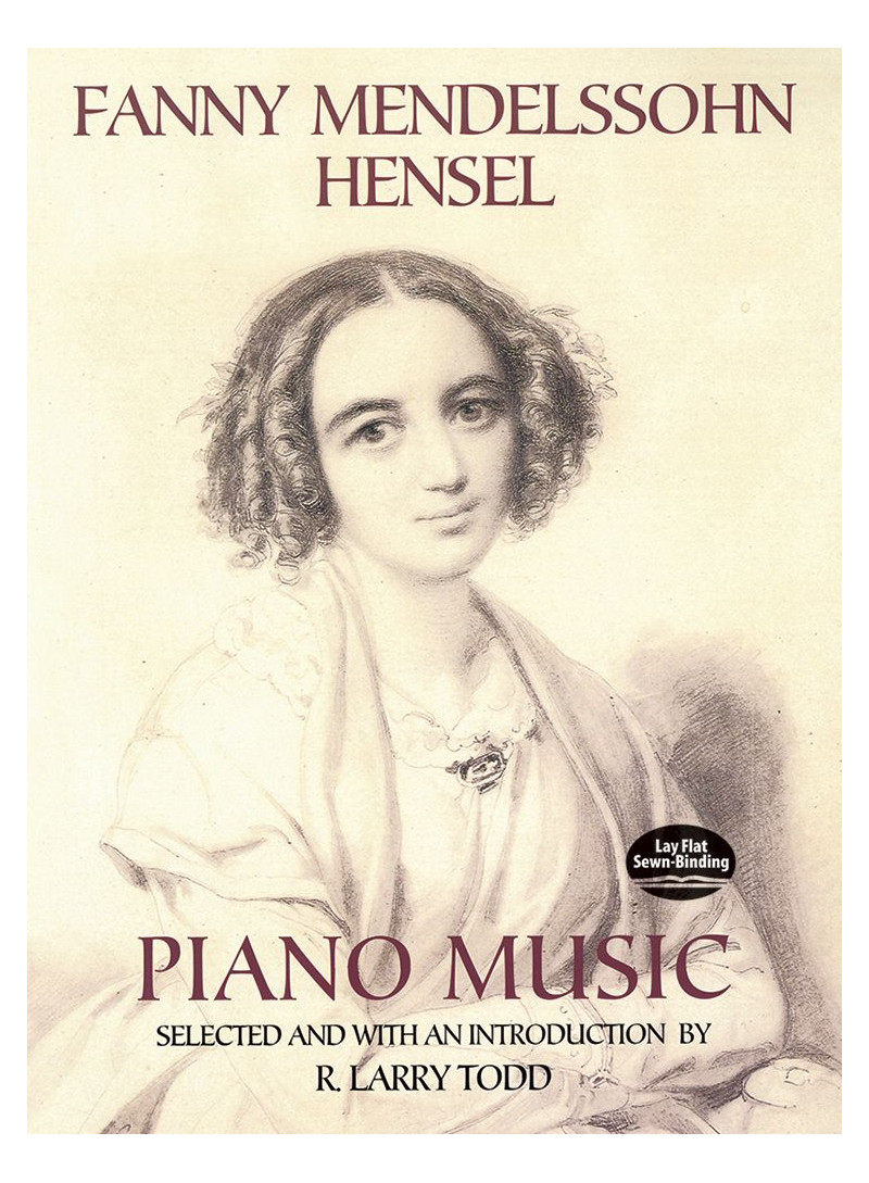 Fanny Mendelshonn