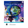 Strings of the World Volume 1