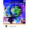 Strings of the World Volume 2