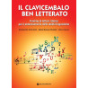 Il clavicembalo ben leterato