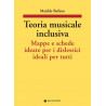 Teoria musicale inclusiva