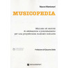 Musicopedia