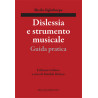 Dislessia e strumento musicale