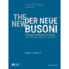 Il nuovo Busoni - vol 1