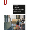 Storia della musica