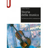 Storia della musica