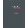 OPERA MODERNA